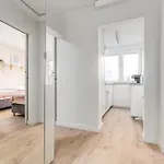 Odziezowa - Unique Szczecin