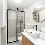 Apartment Odziezowa - Unique Szczecin
