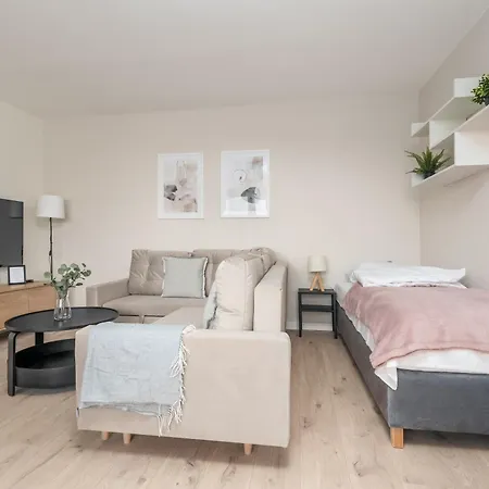 Odziezowa - Unique * Szczecin